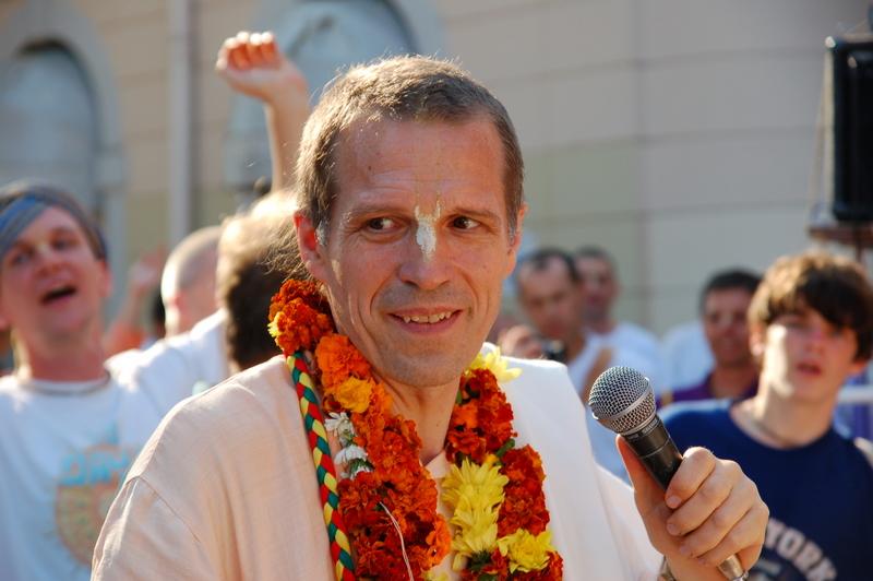 Ratha_yatra 3