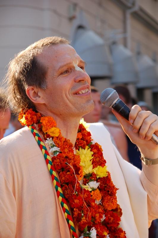 Ratha_yatra 4