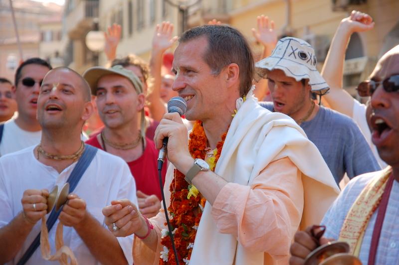 Ratha_yatra 5