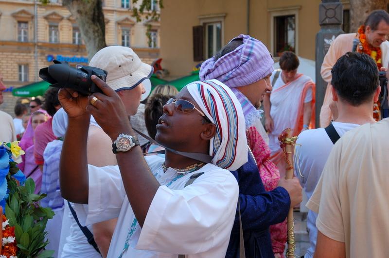 Ratha_yatra 6