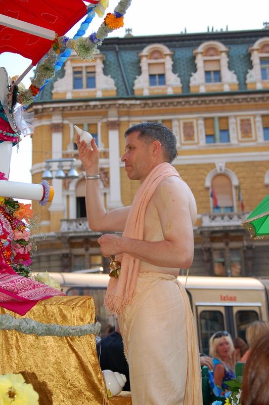 Ratha_yatra 9
