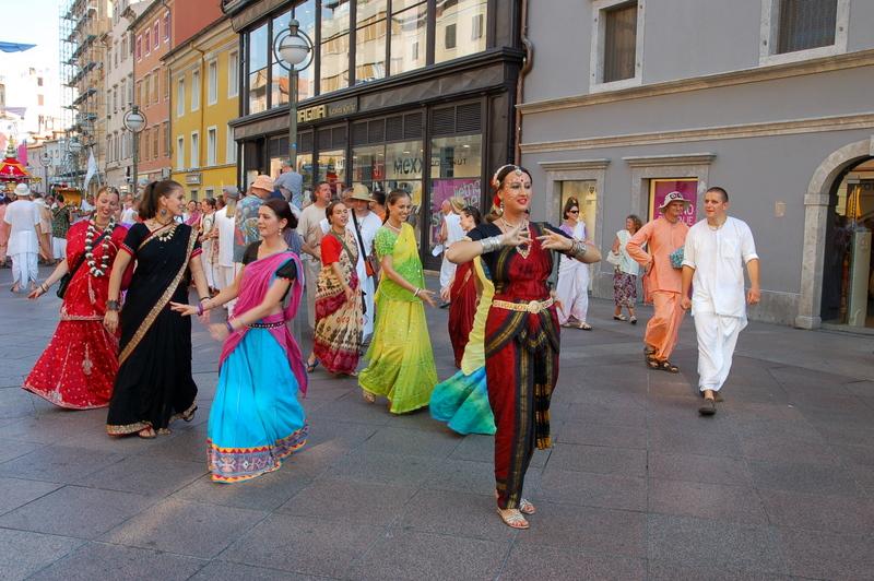Ratha_yatra 12