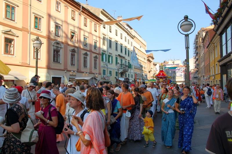 Ratha_yatra 13