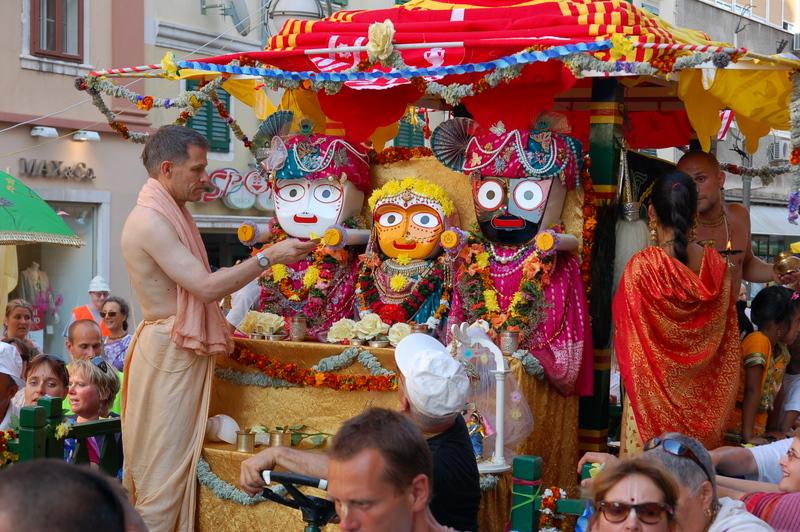 Ratha_yatra 15
