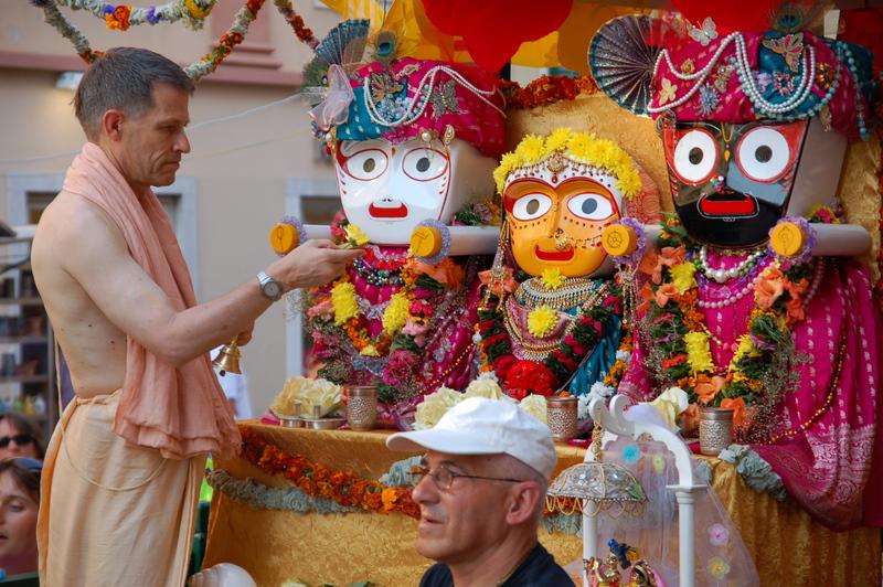 Ratha_yatra 16
