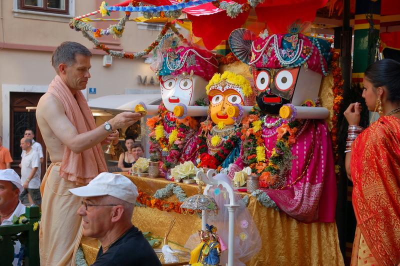 Ratha_yatra 17