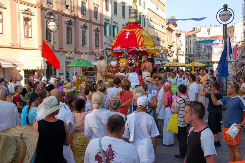 Ratha_yatra 19