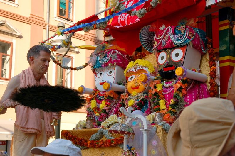 Ratha_yatra 20