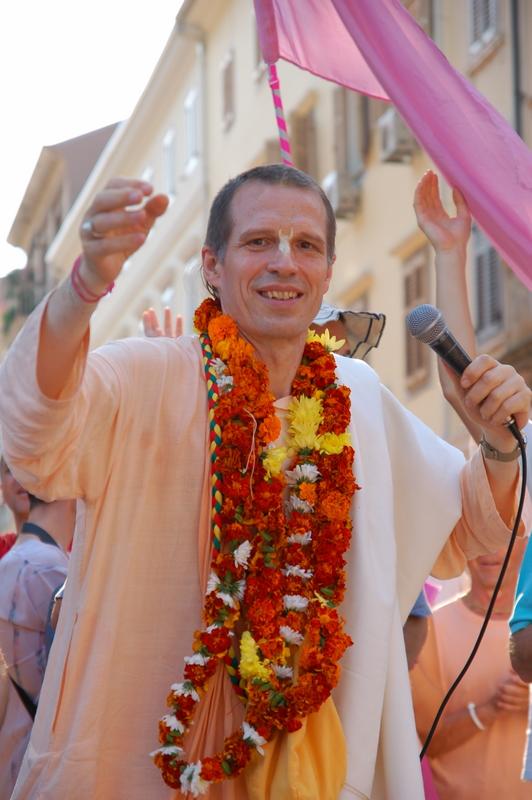 Ratha_yatra 21