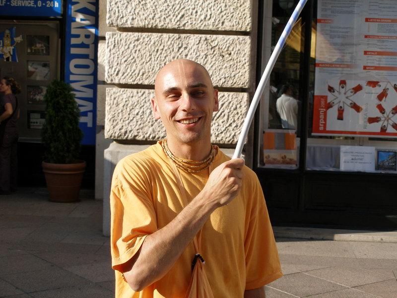 RY 2007 32