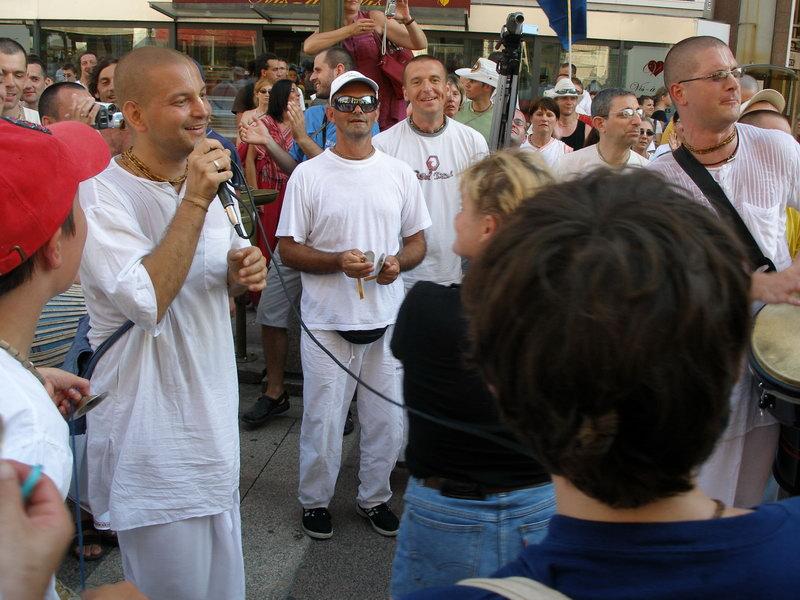 RY 2007 33