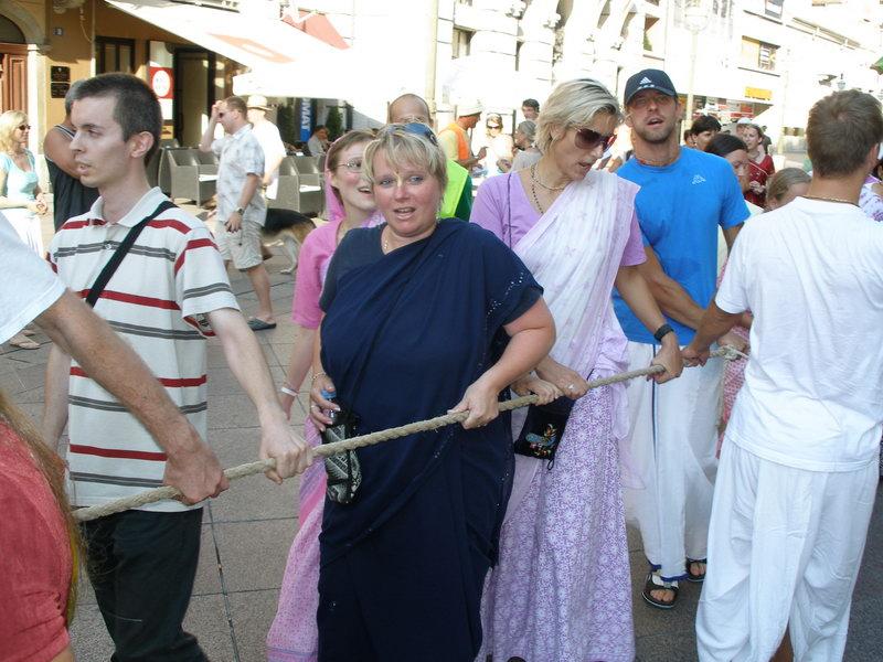 RY 2007 35