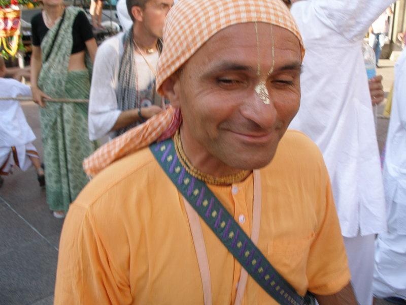 RY 2007 37