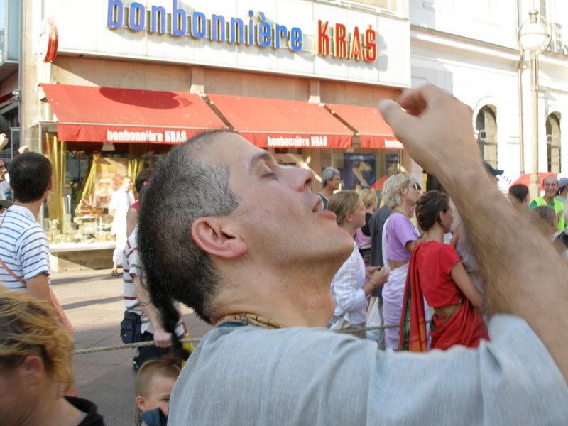 RY 2007 40