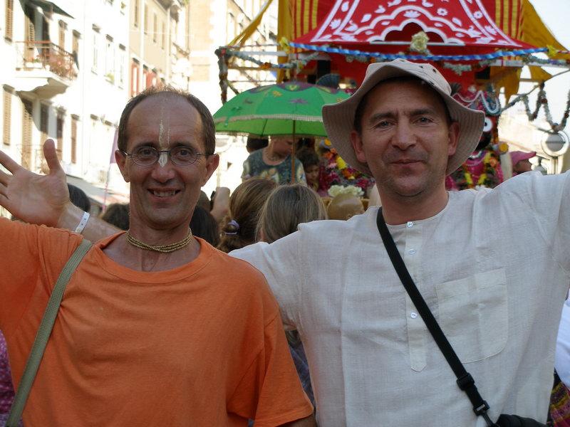 RY 2007 41