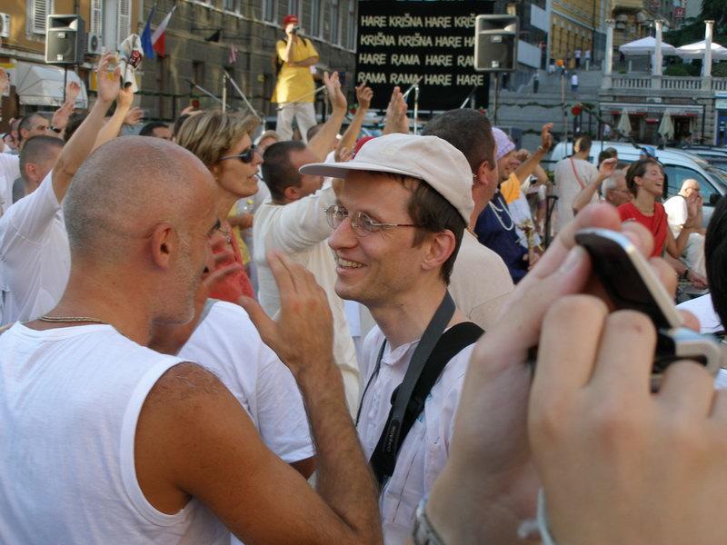 RY 2007 42