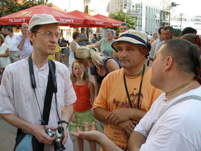 RY 2007 43