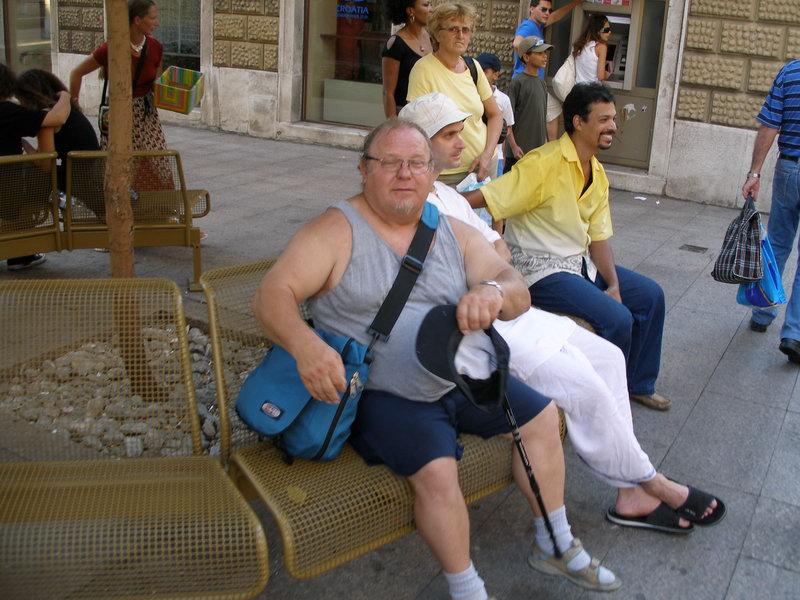RY 2007 44
