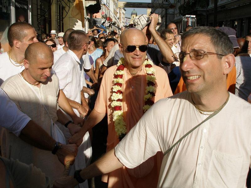 RY 2007 45