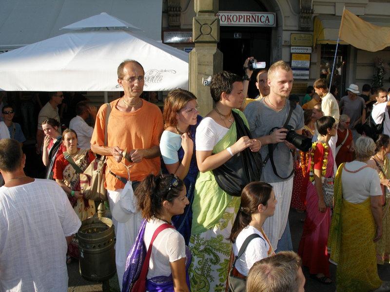 RY 2007 49