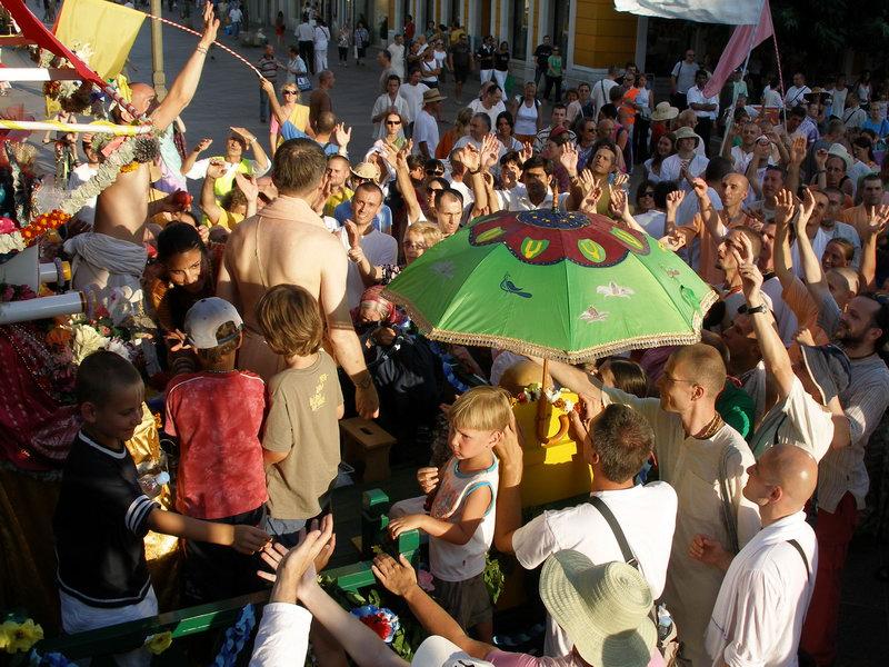 RY 2007 55