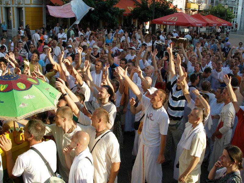 RY 2007 56