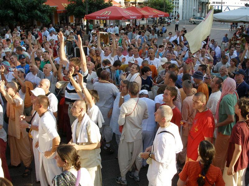 RY 2007 57