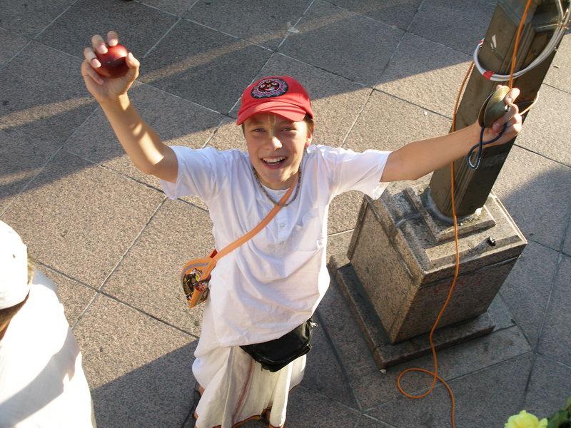 RY 2007 59