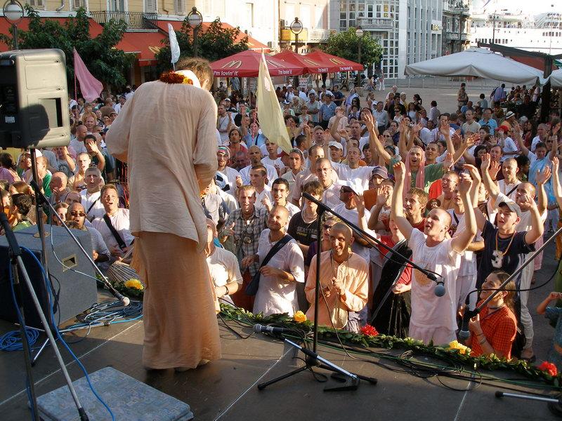RY 2007 61
