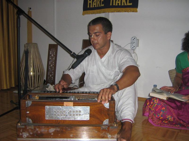Split, - srpanj, kolovoz 2007, ostalo 35