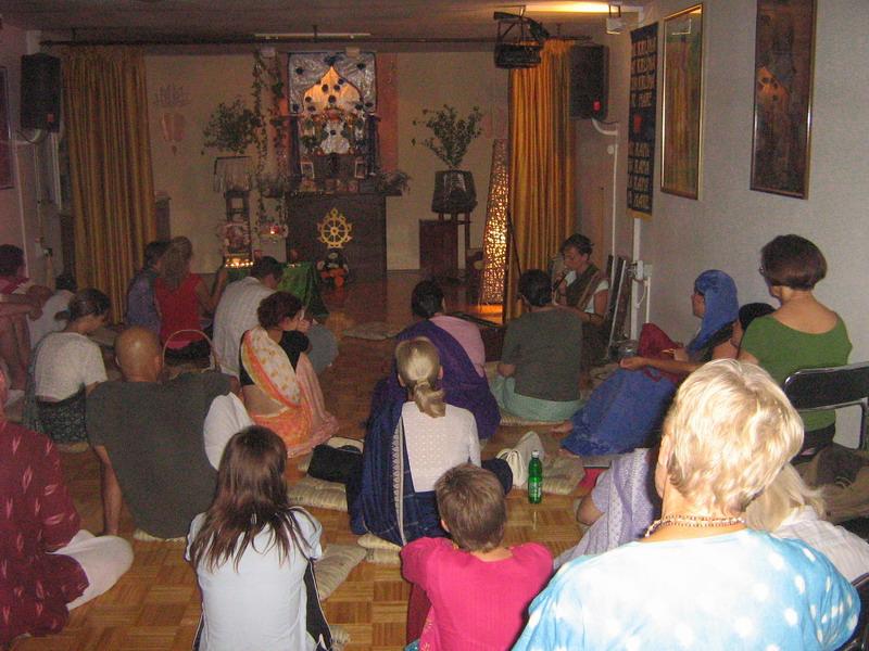 Split, - srpanj, kolovoz 2007, ostalo 36