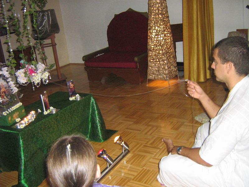 Split, - srpanj, kolovoz 2007, ostalo 38