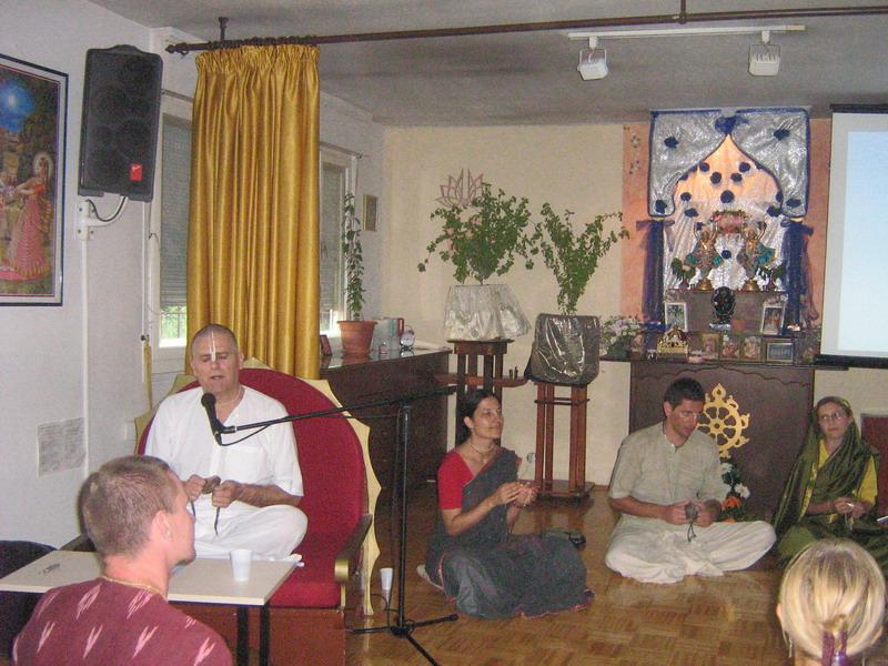 Split, - srpanj, kolovoz 2007, ostalo 45