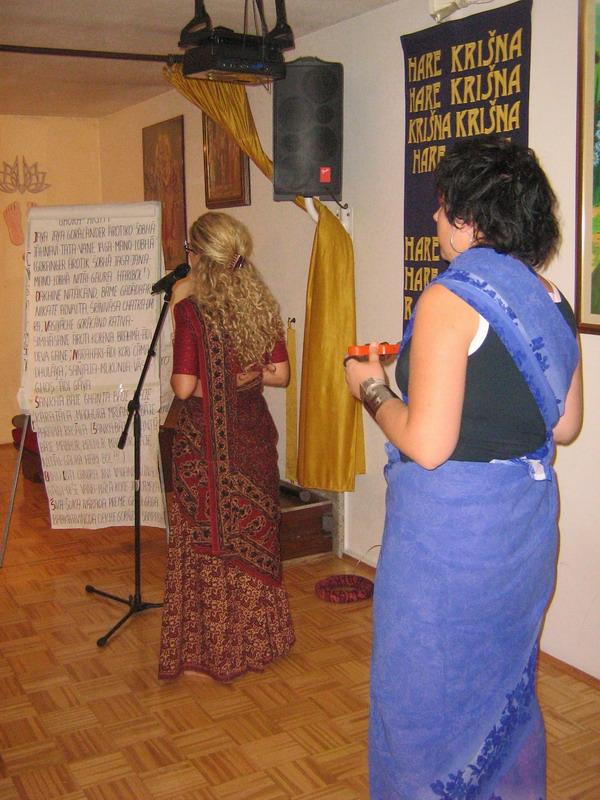 Split, - srpanj, kolovoz 2007, ostalo 48