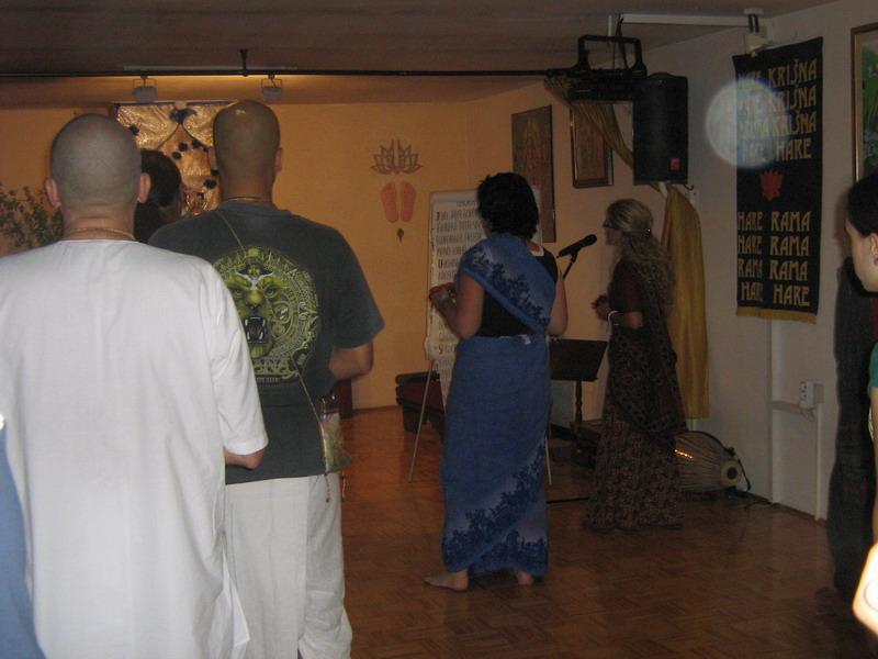 Split, - srpanj, kolovoz 2007, ostalo 49