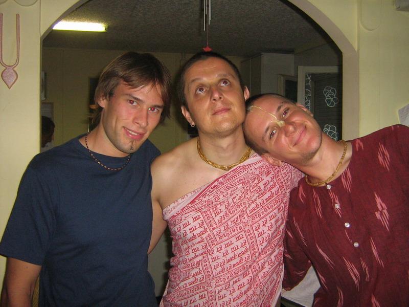 Split, - srpanj, kolovoz 2007, ostalo 53