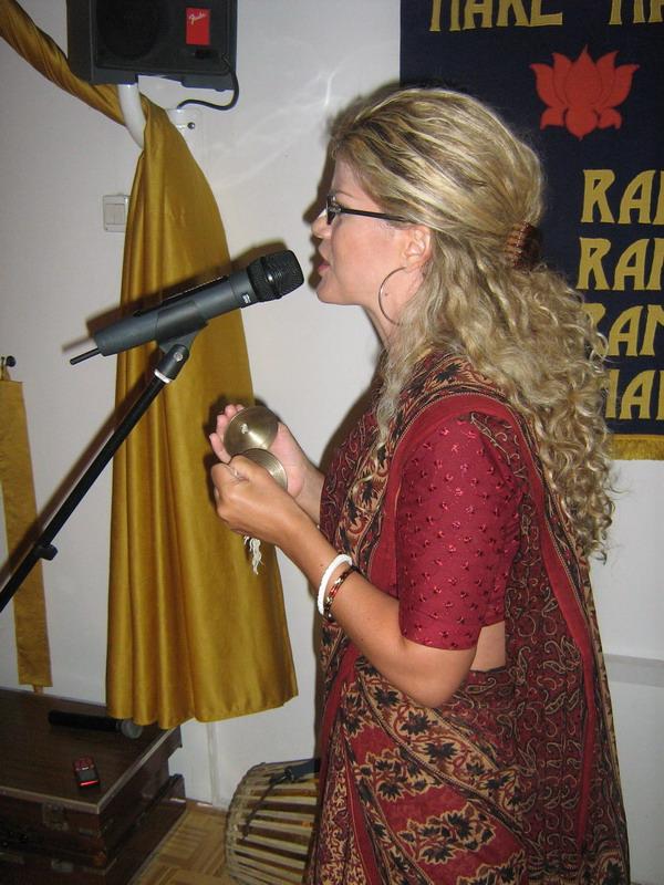Split, - srpanj, kolovoz 2007, ostalo 59