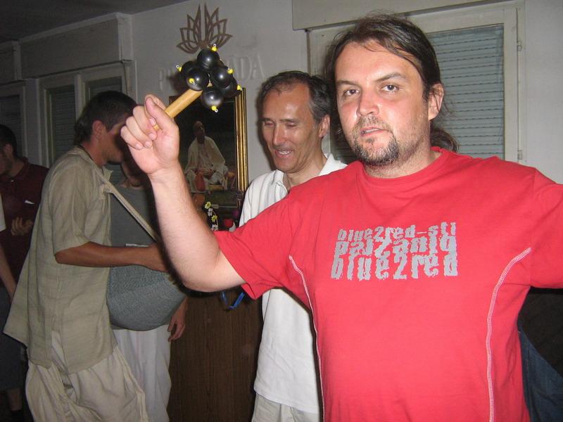 Split, - srpanj, kolovoz 2007, ostalo 60