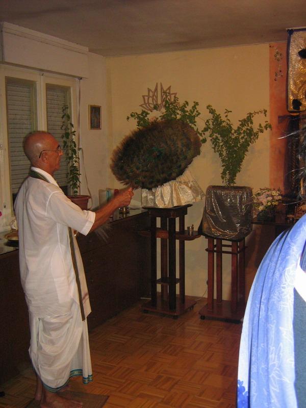 Split, - srpanj, kolovoz 2007, ostalo 61