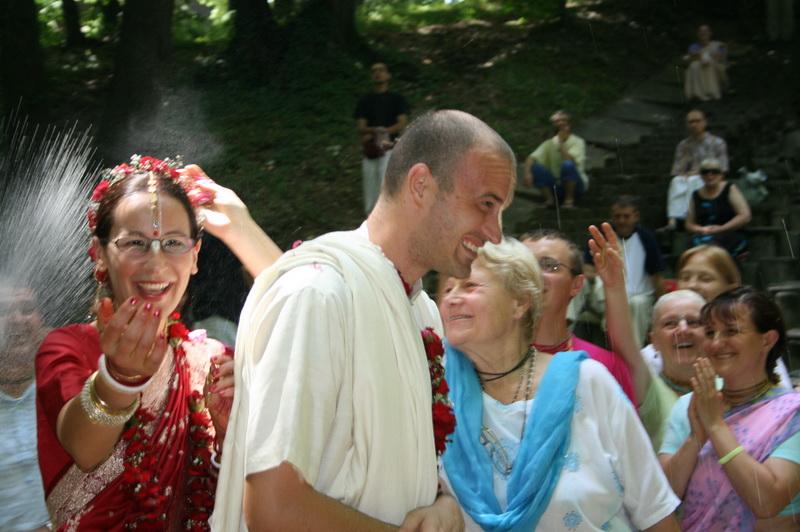 1203 fruska g 2007 vivaha y