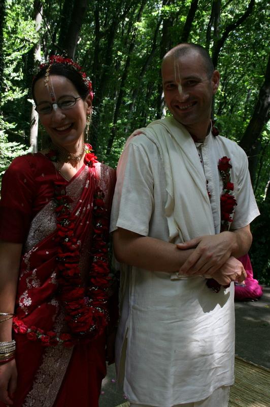 1204 fruska g 2007 vivaha y
