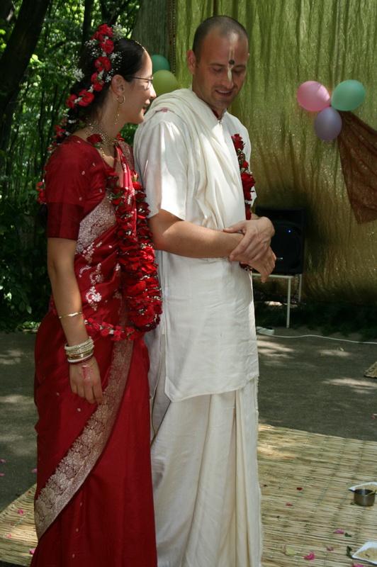1207 fruska g 2007 vivaha y