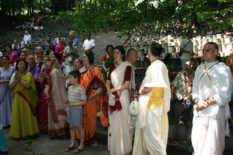 1211 fruska g 2007 vivaha y