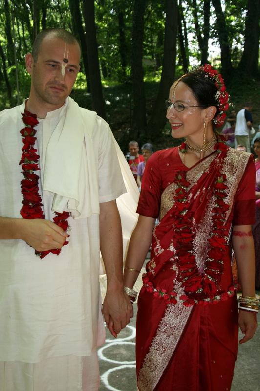 1218 fruska g 2007 vivaha y