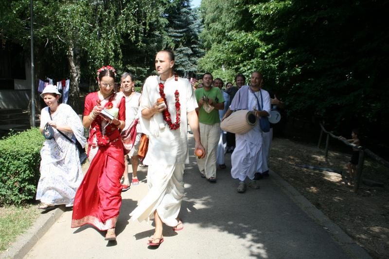 1242 fruska g 2007 vivaha y