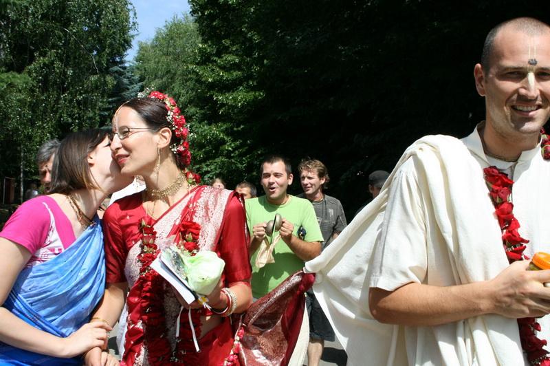 1243 fruska g 2007 vivaha y