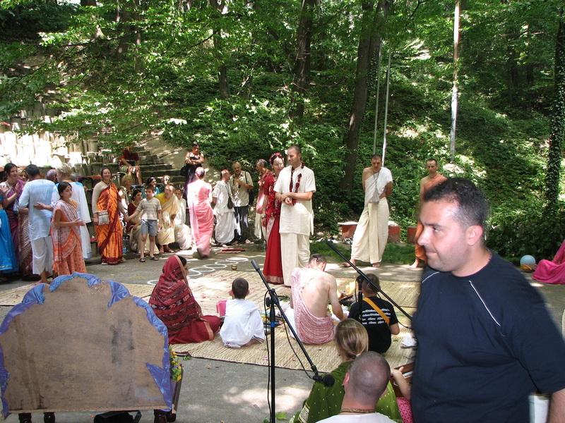 1094 fruska g 2007 vivaha y