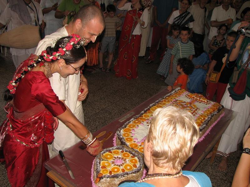 1103 fruska g 2007 vivaha y