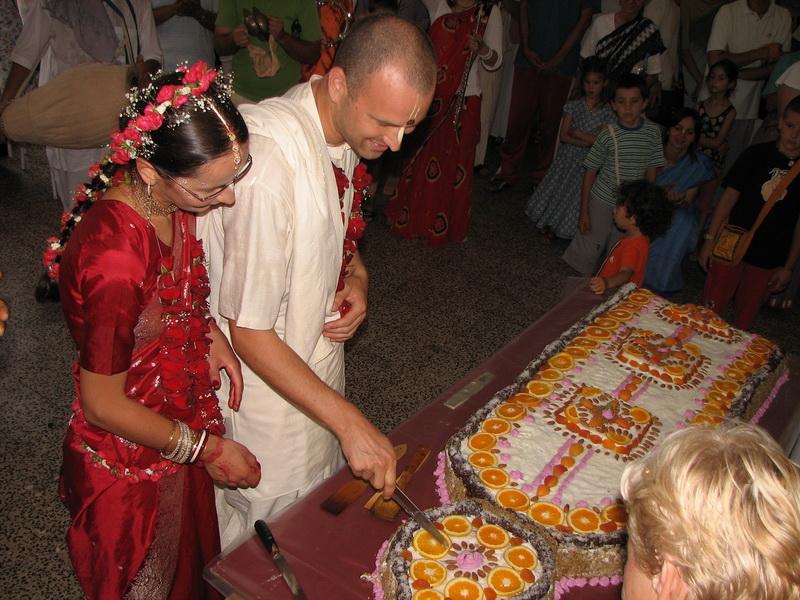 1104 fruska g 2007 vivaha y