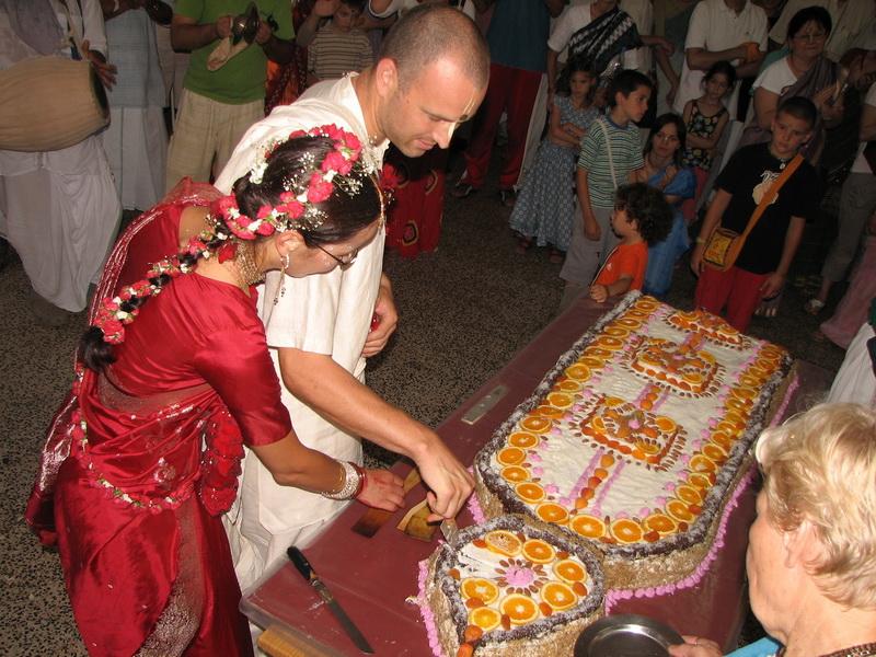 1105 fruska g 2007 vivaha y